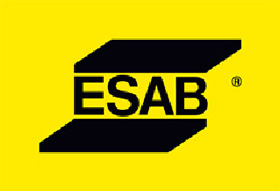 ESAB CUTTING SYSTEMS FOR WATERJET CUTTING