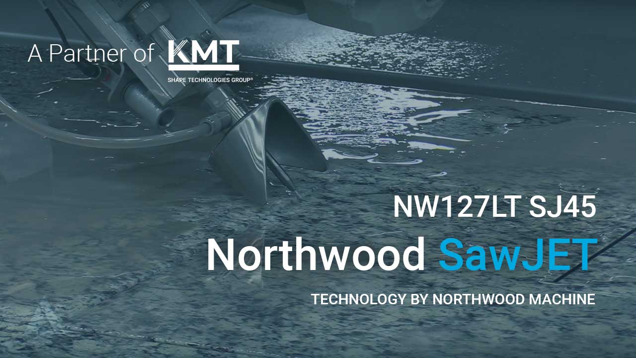 16-KMT_Northwood_SawJET2