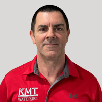 GREGORY-BUNCH-KMT-Regional-Service-Manager