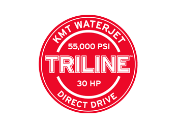 KMT-WATERJET-TRILINE-PUMP-55000PSI-LOGO-350X250