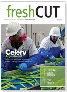 Celery-Adjustment-KMT-Waterjet-cutting-Freshcut