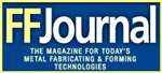 FF-Journal-KMT-Waterjet-Machine-Gradient-Technology