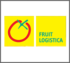 Fruit-Logisitica-KMT-WaterjetTrade-Show