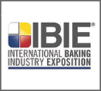 IBIE-Trade-Show