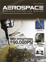 KMT-i-cubed-Waterjet-Story_Aerospace-Cover-Story_Cover