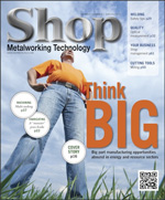 Shop-Metalworking-Technology-Magazine-Multicam-Waterjet-Article