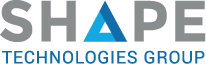 Shape-Technologies-Group-Footer-Logo