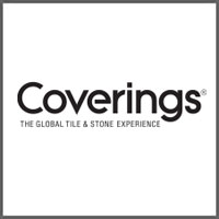 2021-COVERINGS-TRADE-SHOW