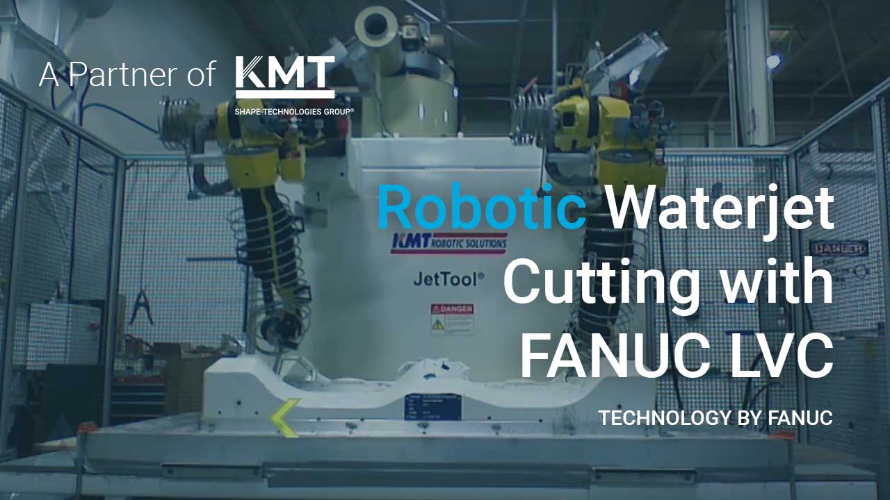 34-KMT_FANUC_RoboticLVC
