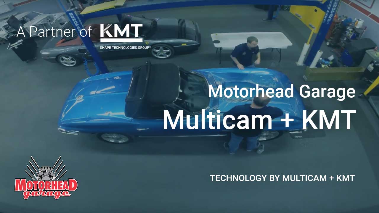 41-KMT_Multicam_MotorheadGarage