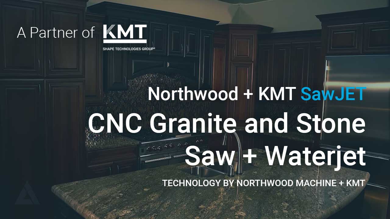 7-KMT_Northwood_SawJET
