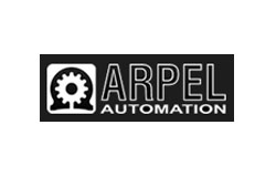 ARPEL-AUTOMATION-WATERJET-Cutting-GRID-LOGO