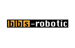 BBS-ROBOTIC-WATERJET-Cutting-GRID-LOGO