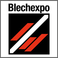 BLECHEXPO-TRADE-SHOW-2023