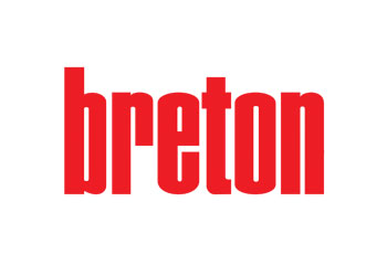 BRETON-corp-WATERJET-STONE-CUTTING-MACHINE