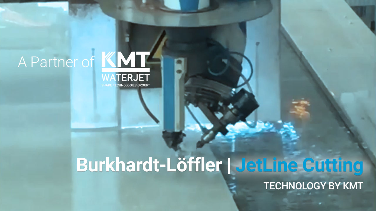 Burkhardt-Loffler_POWERJET-2D-3D-WATERJET-CUTTING-thumbnai