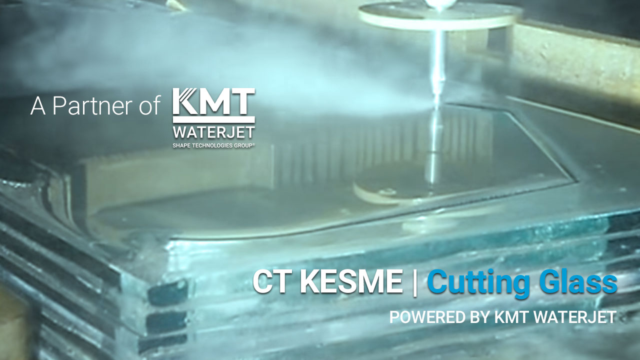 CT-KESME-WATERJET-GLASS-CUTTING-VIDEO