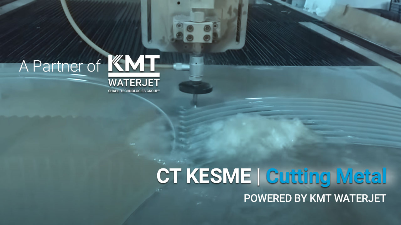 CT-KESME-WATERJET-METAL-CUTTING-VIDEO