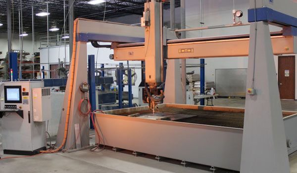 GRID-PaR-SYSTEMS-VECTOR-WATERJET-CUTTING-FULL-SYSTEM