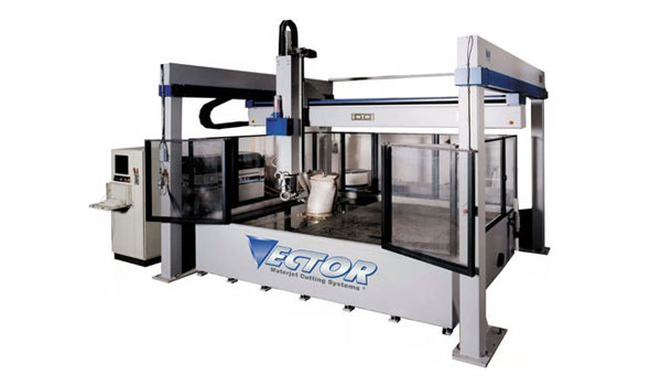 GRID-PaR-SYSTEMS-VECTOR-WATERJET-CUTTING-MACHINE-ISO