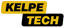 Macchine a getto d'acqua CNC Kelpe Tech  LOGO-HEADLINE