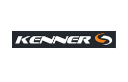 KENNER-WATERJET-Cutting
