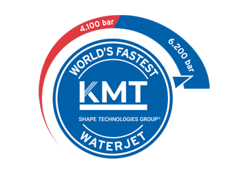KMT-PRO-III-90000PSI-WATERJET-CUTTING-PUMP-LOGO-EU