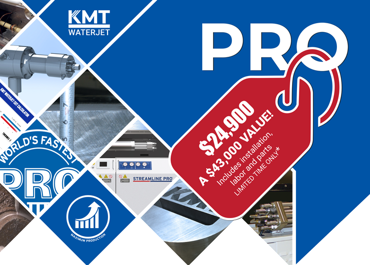 KMT-PRO-III-UPGRADE-PROMO