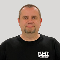 KMT-WATERJET-FSE-UK-Piotr-Miasik