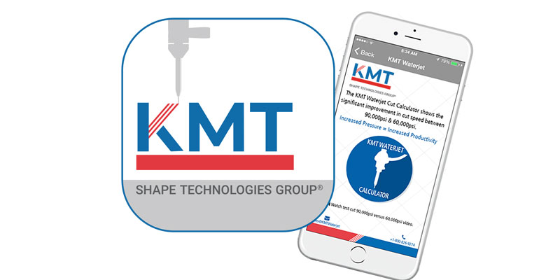 KMT_Slider5_CUT-CALCULATOR-mobile