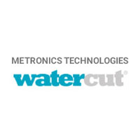 METRONICS-WATERJET-CUTTING-200S