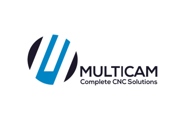 MULTICAM-WATERJET-MACHINE-Logo