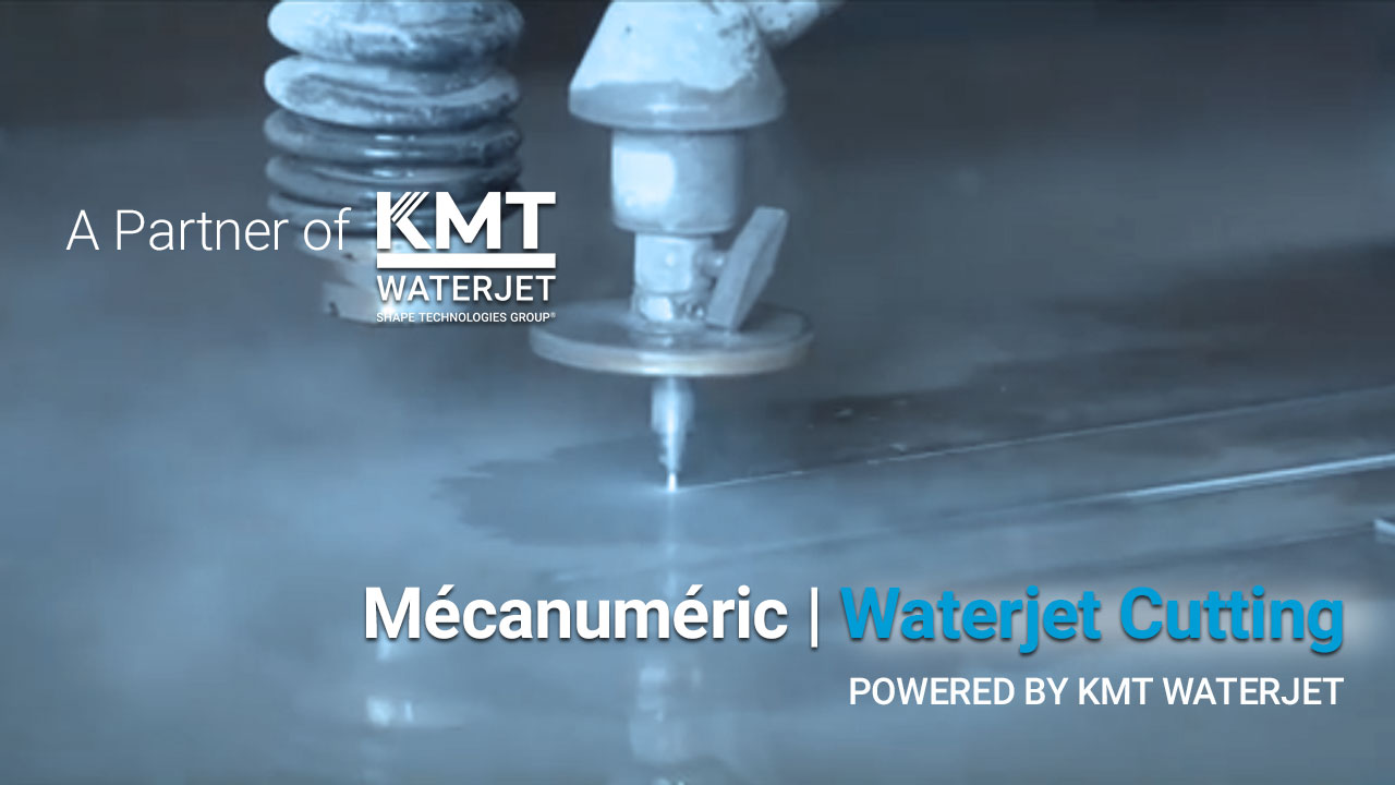 Mecanumeric-Waterjet-Metal-Cutting-Vid-overlay