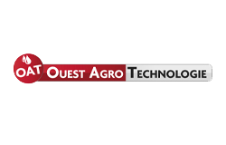 OUEST-AGRO-TECH-WATERJET-logo