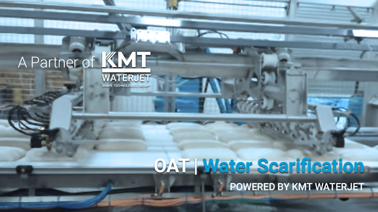OUEST-WATER-SCARIFICATION-BREAD-MACHINES-VIDEO