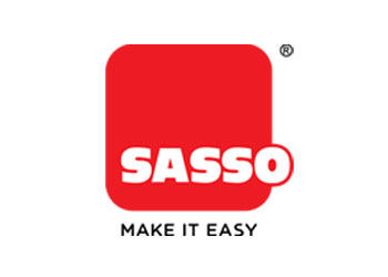 SASSO-USA-SAWJET-WATERJET-MACHINES-LOGO