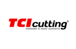 TCI-Cutting-EU-LOGO