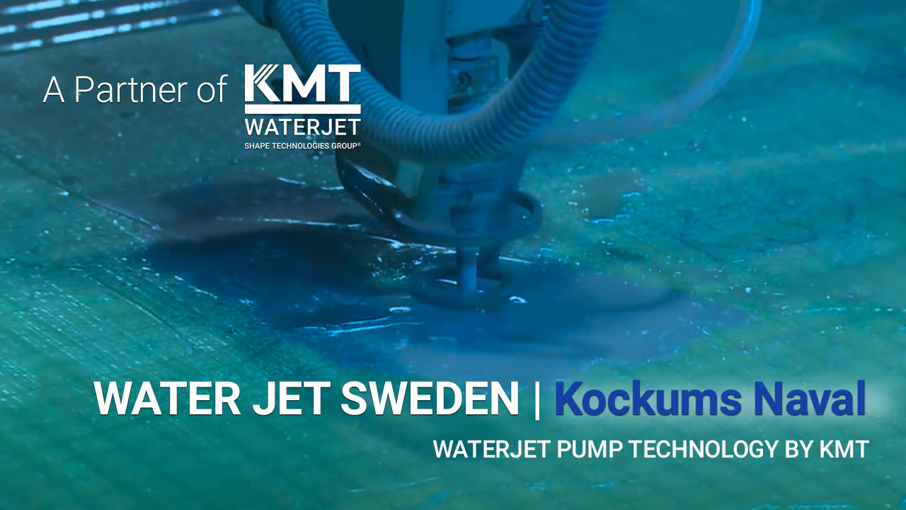 WATER-JET-SWEDEN-KOCKUMS-Video-Overlay