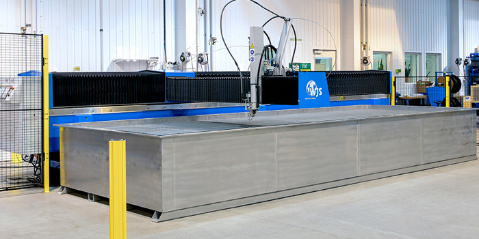 WATER-JET-SWEDEN-T-MODEL-nct60-CUTTING-TABLE
