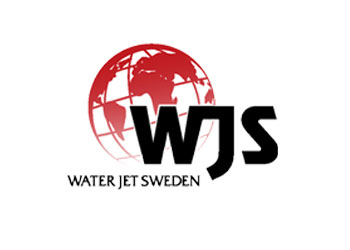 WATERJET-SWEDEN-CNC-5-AXIS-STONE-CUTTING-MACHINES-LOGO