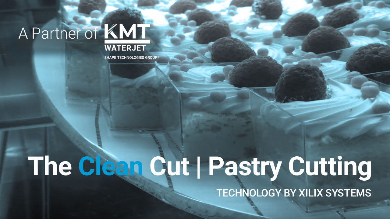 XILIX-CLEAN-CUTTING-PASTRY-Video