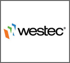 westec-Trade-Show